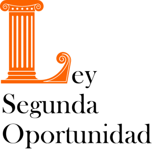 Área Jurídica Global
